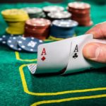 Tips Mudah Supaya Menang Judi Poker Online